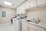 5735-# 101 Newbank Circle - Photo 31