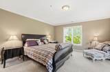5735-# 101 Newbank Circle - Photo 33