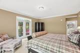 5735-# 101 Newbank Circle - Photo 34