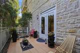 5735-# 101 Newbank Circle - Photo 36