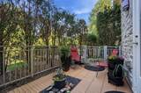 5735-# 101 Newbank Circle - Photo 37