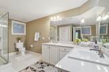 5735-# 101 Newbank Circle - Photo 39