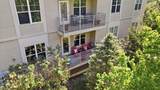 5735-# 101 Newbank Circle - Photo 4