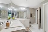 5735-# 101 Newbank Circle - Photo 40