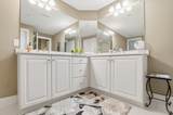 5735-# 101 Newbank Circle - Photo 41
