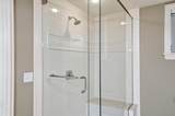 5735-# 101 Newbank Circle - Photo 42