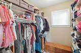 5735-# 101 Newbank Circle - Photo 43