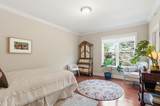 5735-# 101 Newbank Circle - Photo 44