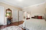 5735-# 101 Newbank Circle - Photo 45