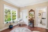 5735-# 101 Newbank Circle - Photo 46