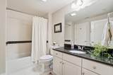 5735-# 101 Newbank Circle - Photo 47
