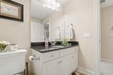 5735-# 101 Newbank Circle - Photo 48