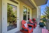 5735-# 101 Newbank Circle - Photo 49