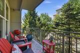 5735-# 101 Newbank Circle - Photo 50