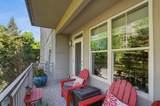 5735-# 101 Newbank Circle - Photo 51