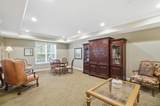 5735-# 101 Newbank Circle - Photo 52