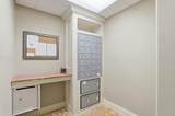 5735-# 101 Newbank Circle - Photo 53