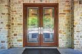 5735-# 101 Newbank Circle - Photo 8