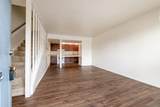 105-16A Ticonderoga Drive - Photo 11