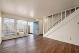 105-16A Ticonderoga Drive - Photo 12
