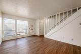 105-16A Ticonderoga Drive - Photo 13