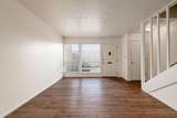 105-16A Ticonderoga Drive - Photo 14