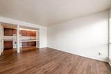 105-16A Ticonderoga Drive - Photo 16