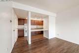 105-16A Ticonderoga Drive - Photo 19