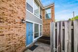 105-16A Ticonderoga Drive - Photo 2