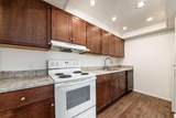 105-16A Ticonderoga Drive - Photo 20