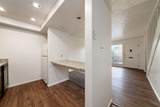 105-16A Ticonderoga Drive - Photo 21
