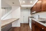 105-16A Ticonderoga Drive - Photo 22