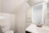 105-16A Ticonderoga Drive - Photo 23