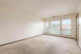105-16A Ticonderoga Drive - Photo 24