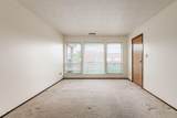 105-16A Ticonderoga Drive - Photo 25