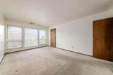 105-16A Ticonderoga Drive - Photo 26