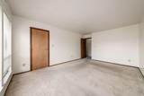 105-16A Ticonderoga Drive - Photo 27