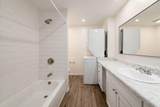 105-16A Ticonderoga Drive - Photo 28