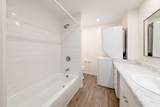 105-16A Ticonderoga Drive - Photo 29