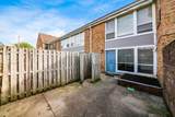105-16A Ticonderoga Drive - Photo 3