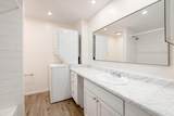 105-16A Ticonderoga Drive - Photo 30
