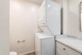 105-16A Ticonderoga Drive - Photo 31