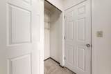 105-16A Ticonderoga Drive - Photo 33
