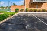105-16A Ticonderoga Drive - Photo 34
