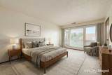 105-16A Ticonderoga Drive - Photo 36