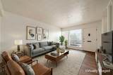 105-16A Ticonderoga Drive - Photo 37