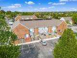 105-16A Ticonderoga Drive - Photo 38