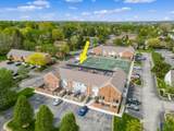 105-16A Ticonderoga Drive - Photo 40