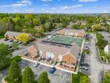 105-16A Ticonderoga Drive - Photo 41