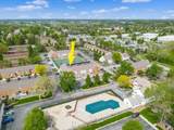 105-16A Ticonderoga Drive - Photo 42